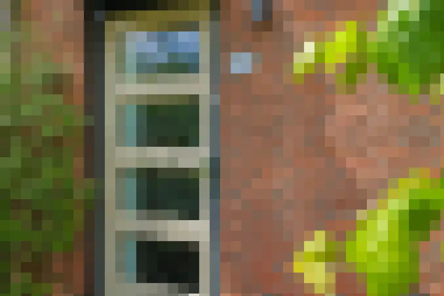 De Dries 30 Heteren thumbnail 56