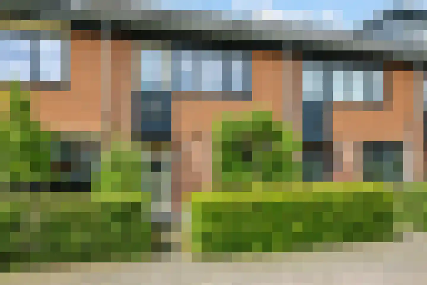 De Dries 30 Heteren thumbnail 58
