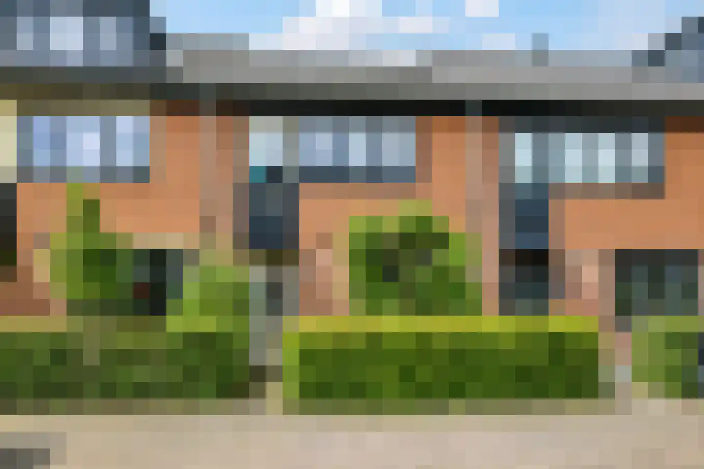 De Dries 30 Heteren thumbnail 6