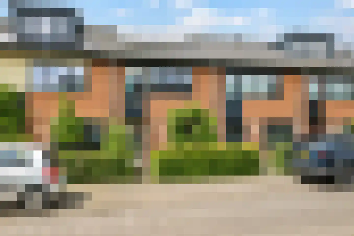 De Dries 30 Heteren thumbnail 61