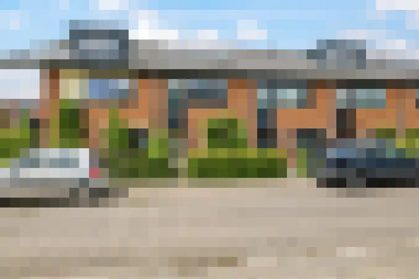 De Dries 30 Heteren thumbnail 62