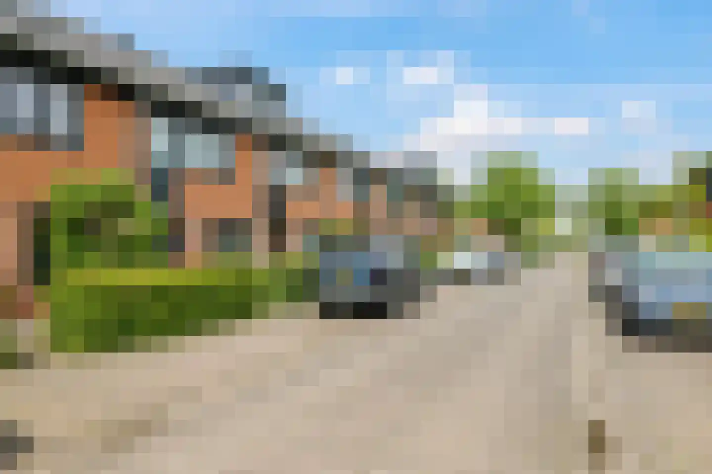 De Dries 30 Heteren thumbnail 64