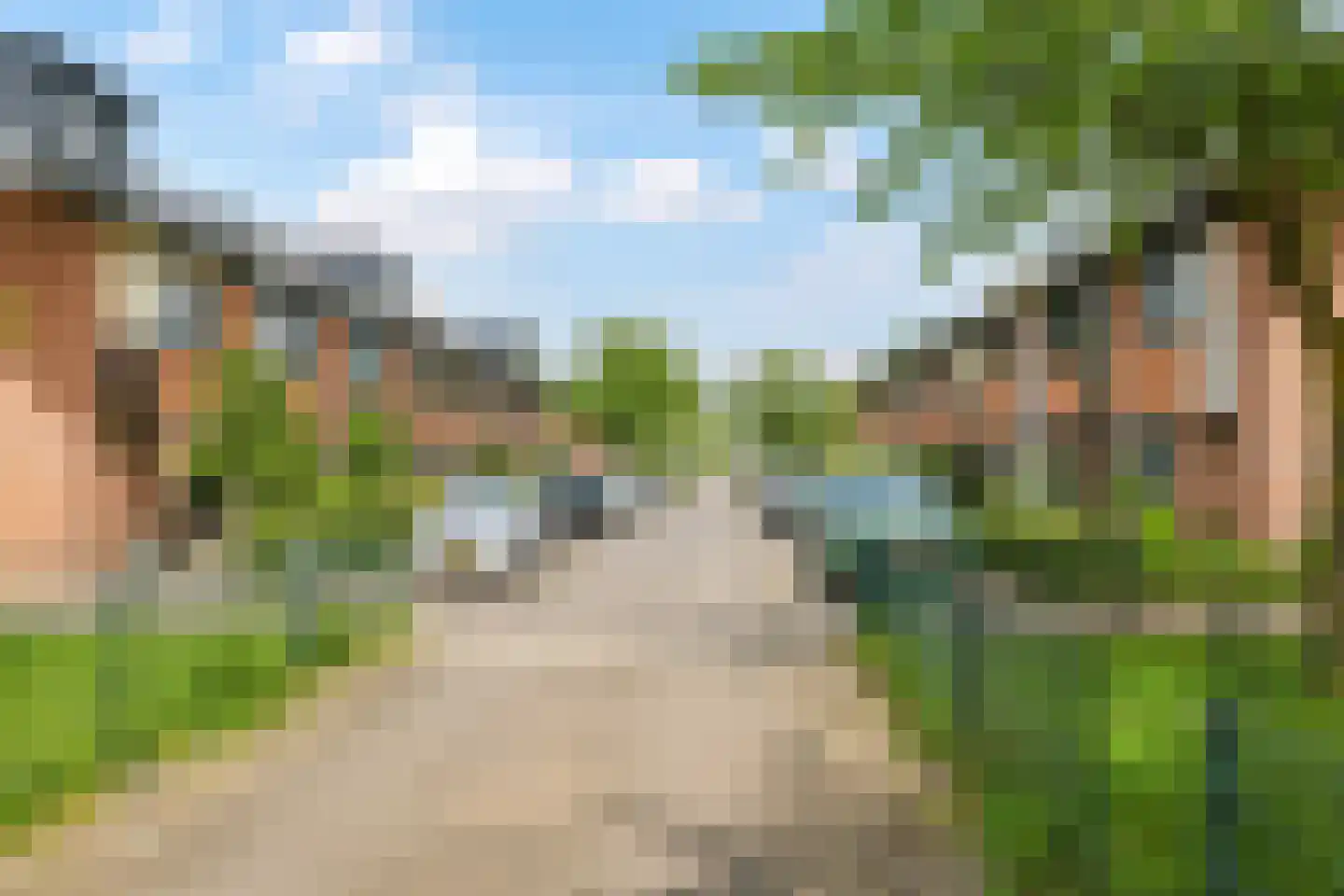 De Dries 30 Heteren thumbnail 65