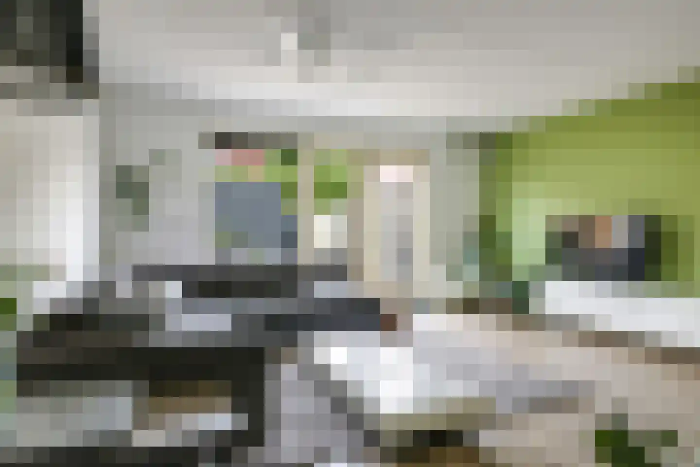 De Dries 30 Heteren thumbnail 8