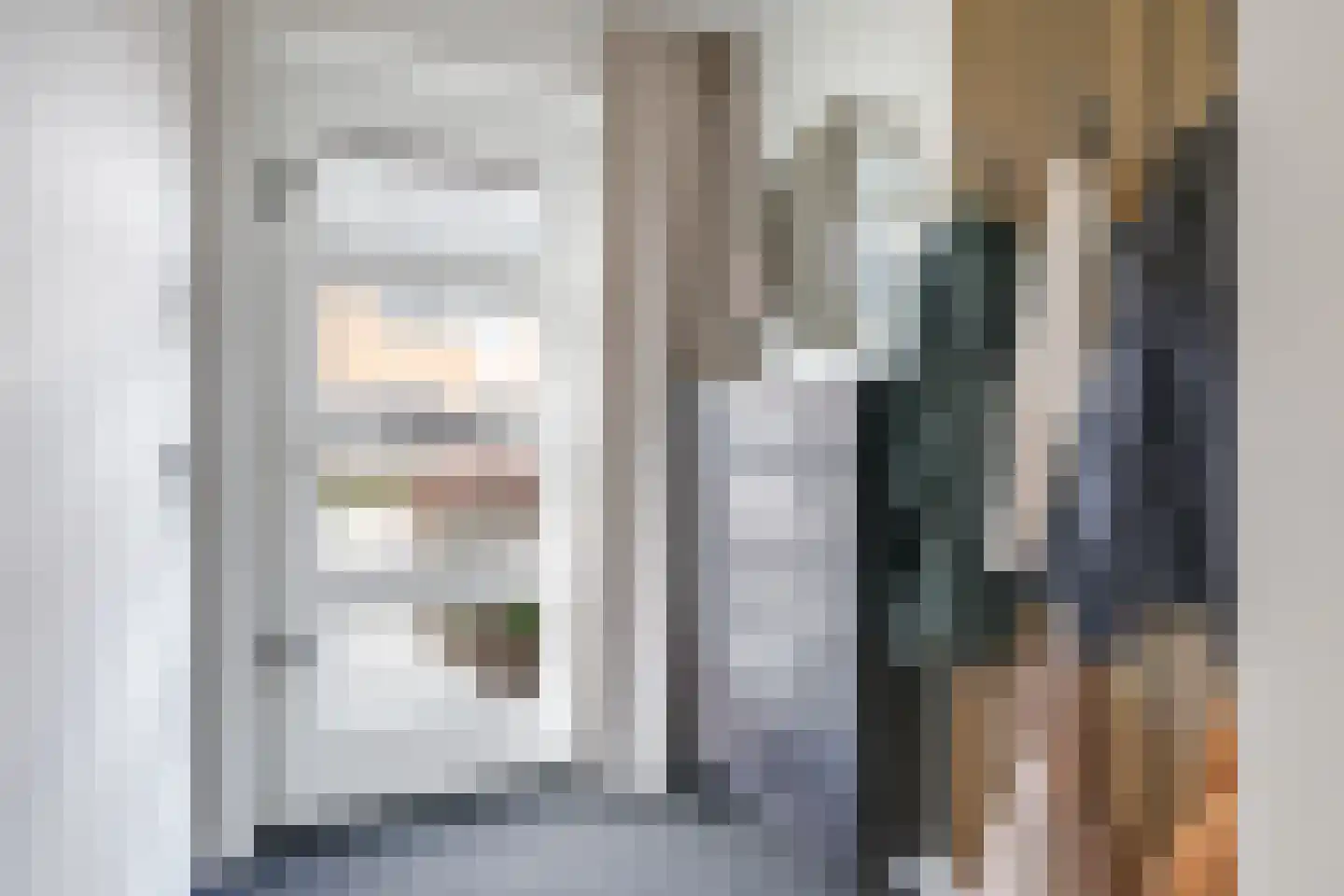 De Dries 39 Heteren thumbnail 12