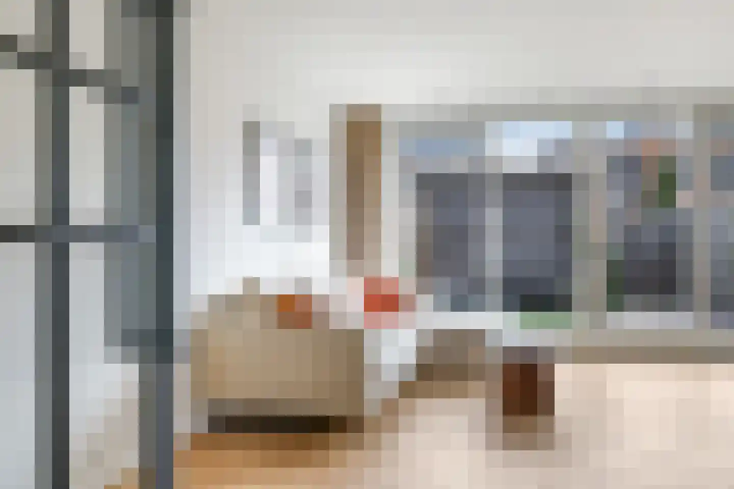 De Dries 39 Heteren thumbnail 14