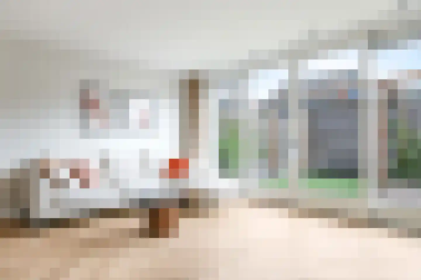 De Dries 39 Heteren thumbnail 19