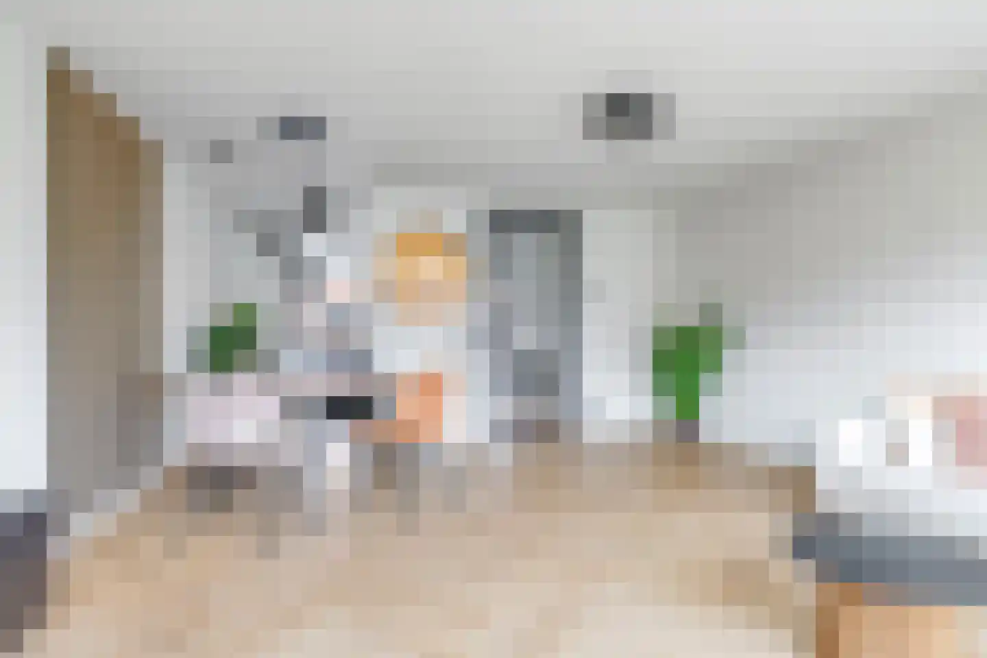 De Dries 39 Heteren thumbnail 21