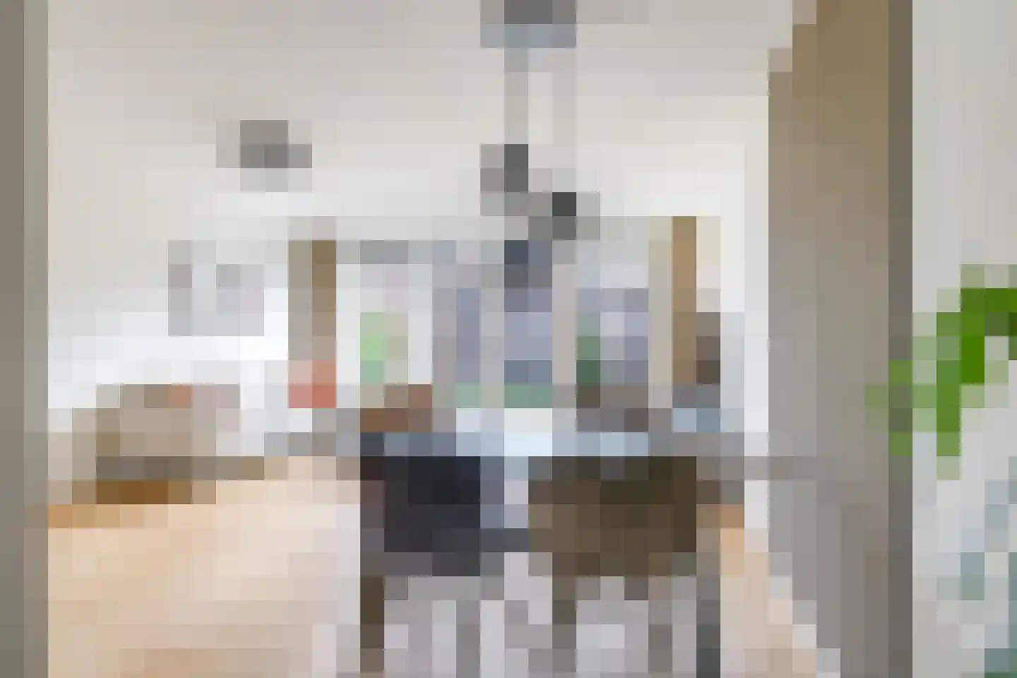 De Dries 39 Heteren thumbnail 25