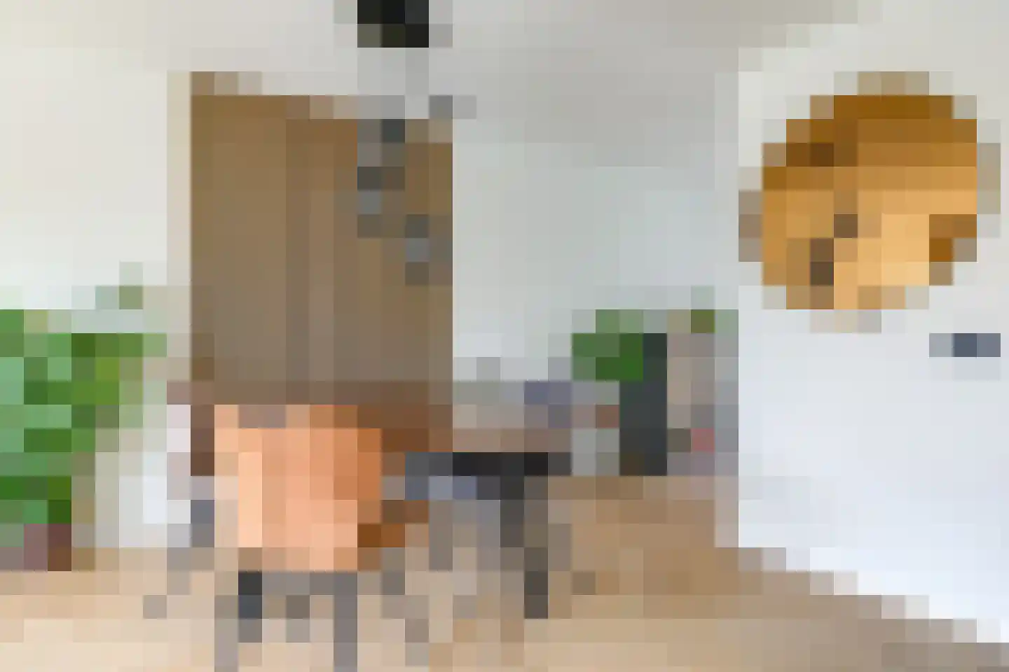 De Dries 39 Heteren thumbnail 28