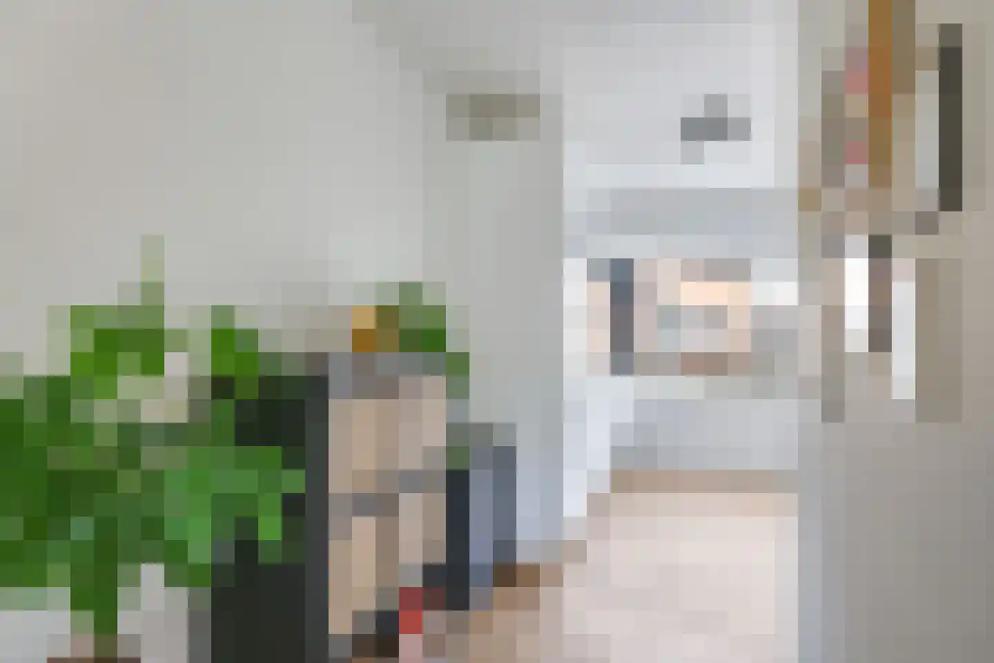 De Dries 39 Heteren thumbnail 29