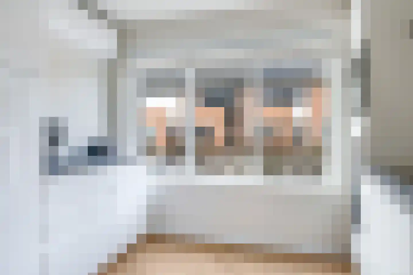 De Dries 39 Heteren thumbnail 31