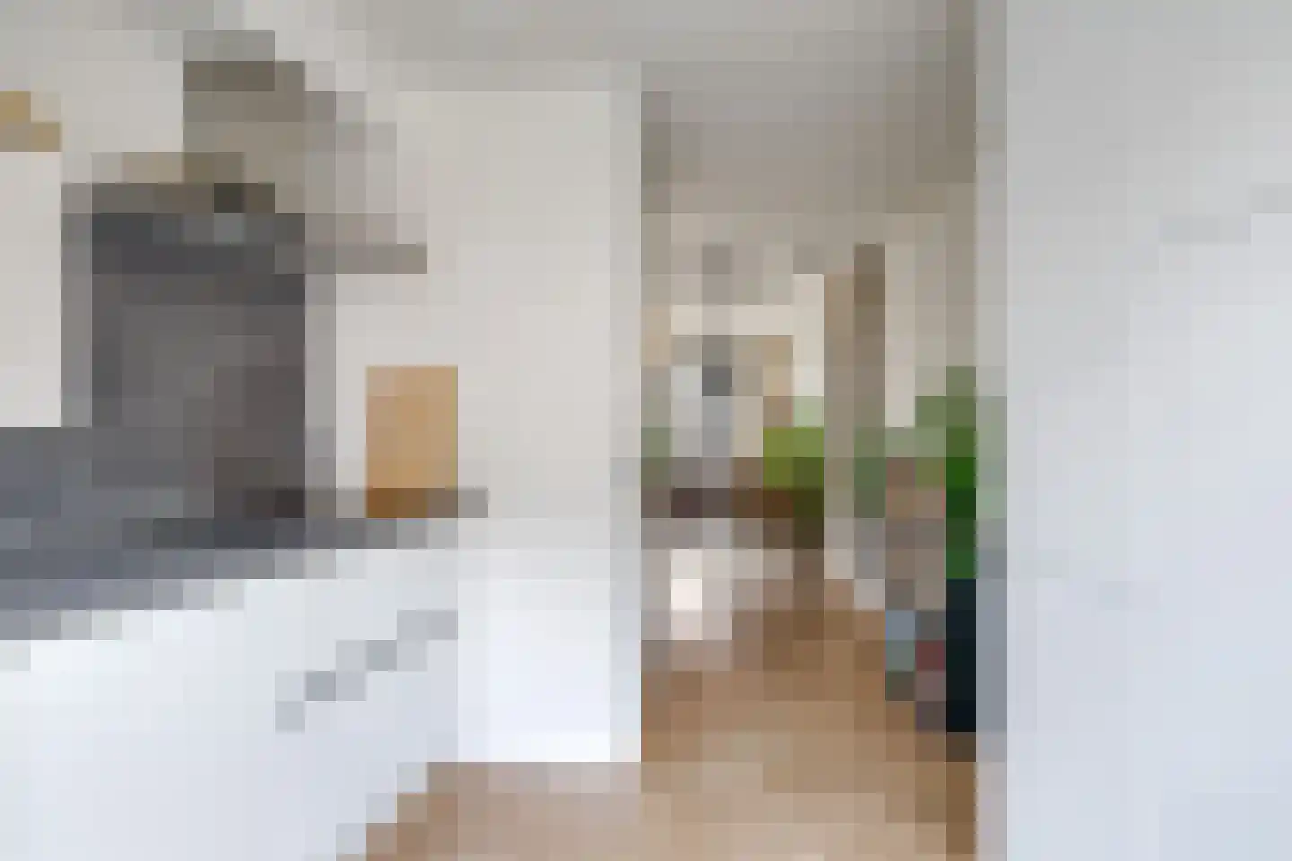 De Dries 39 Heteren thumbnail 33