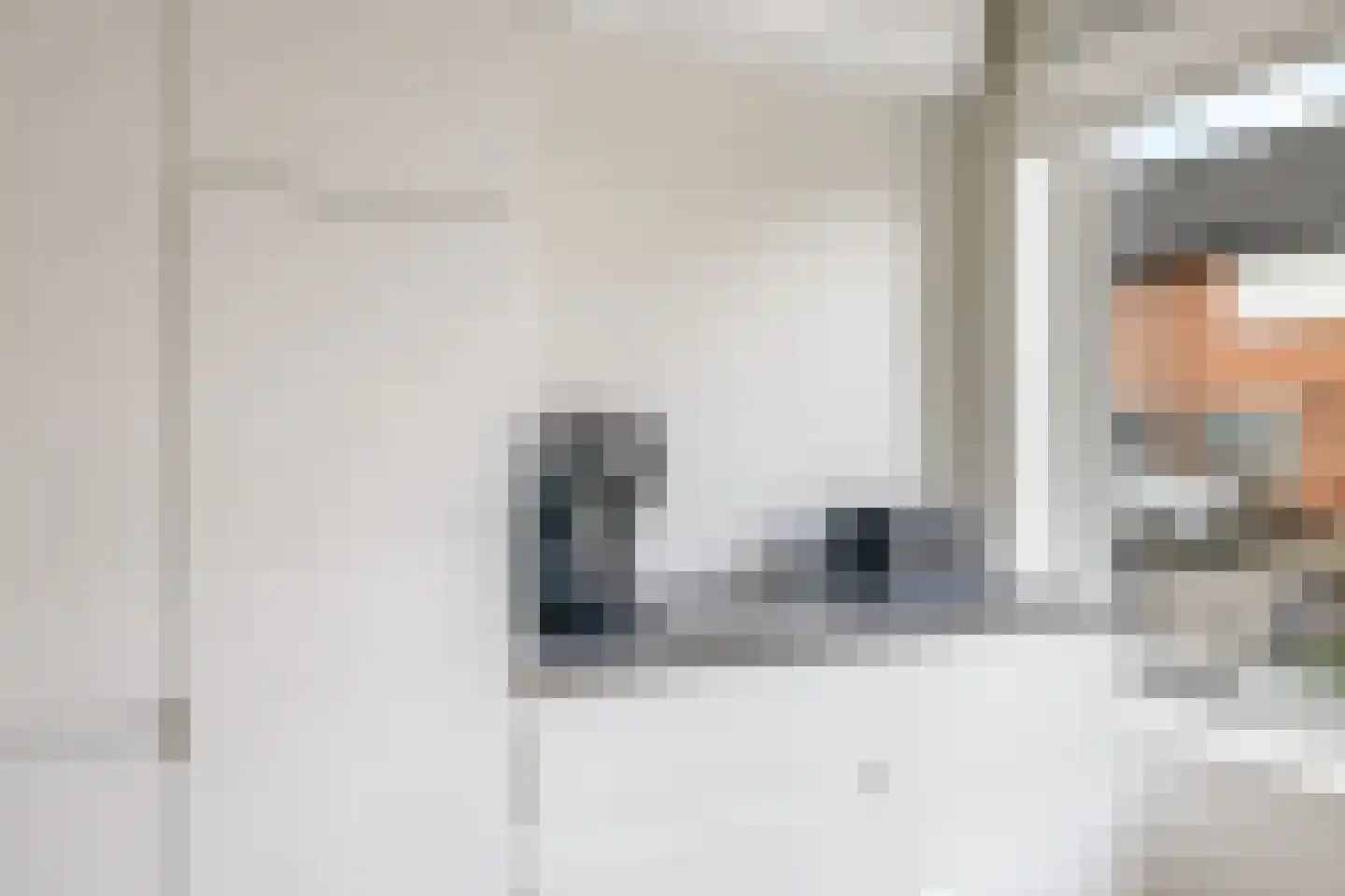 De Dries 39 Heteren thumbnail 34