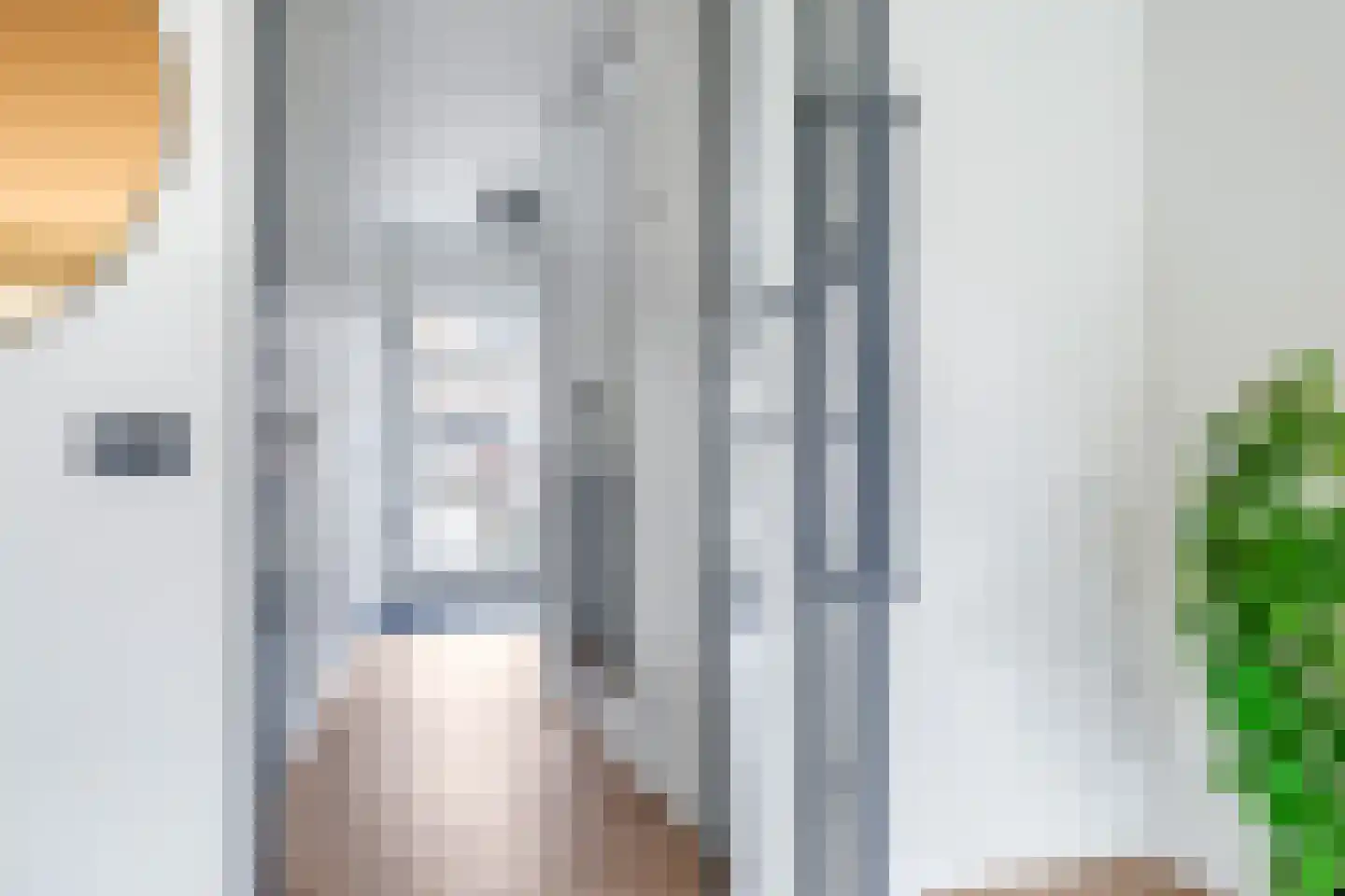 De Dries 39 Heteren thumbnail 36