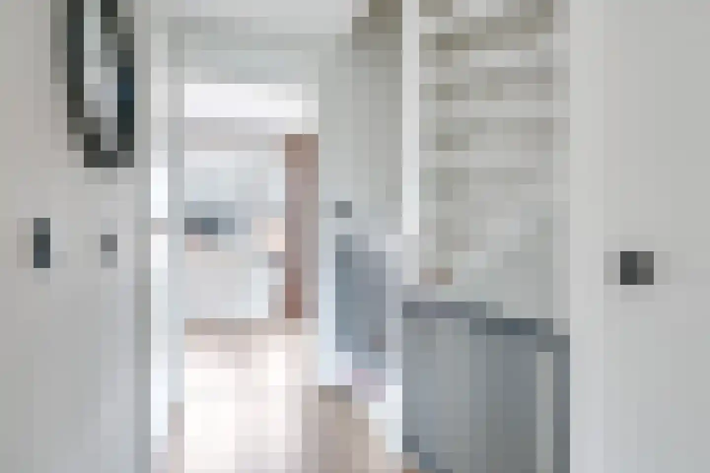 De Dries 39 Heteren thumbnail 39