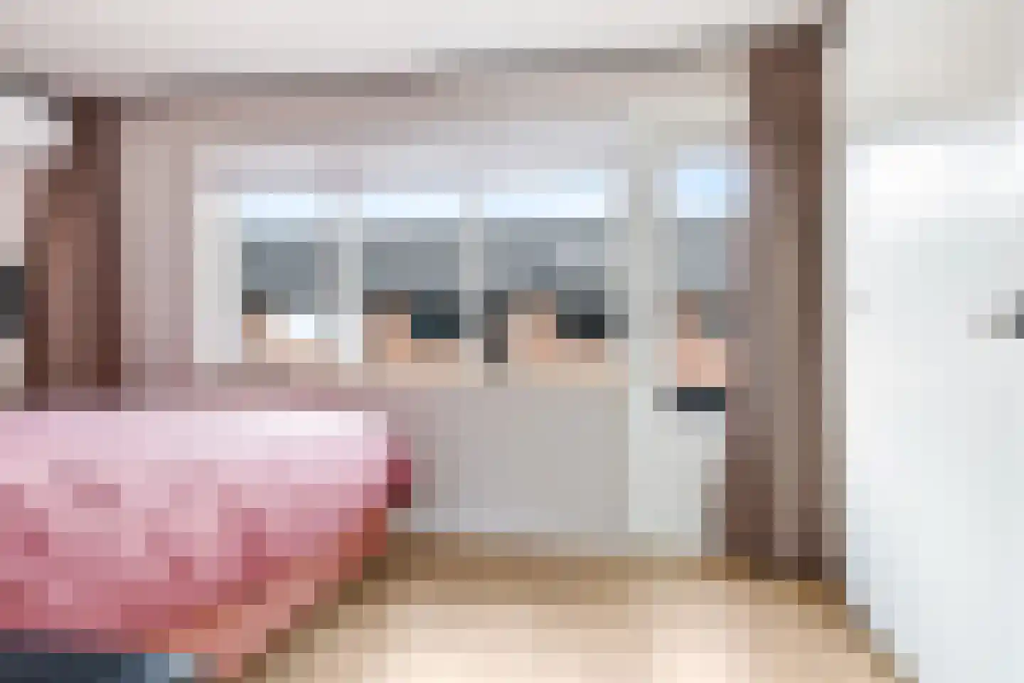 De Dries 39 Heteren thumbnail 40