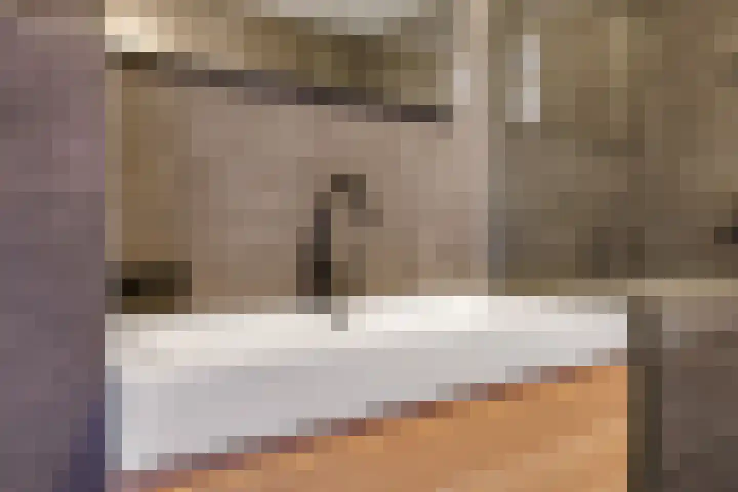 De Dries 39 Heteren thumbnail 43