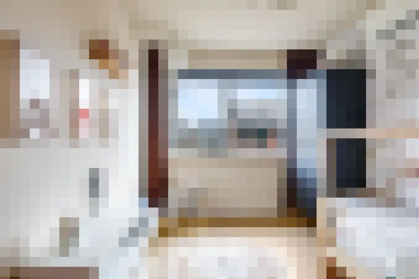 De Dries 39 Heteren thumbnail 46