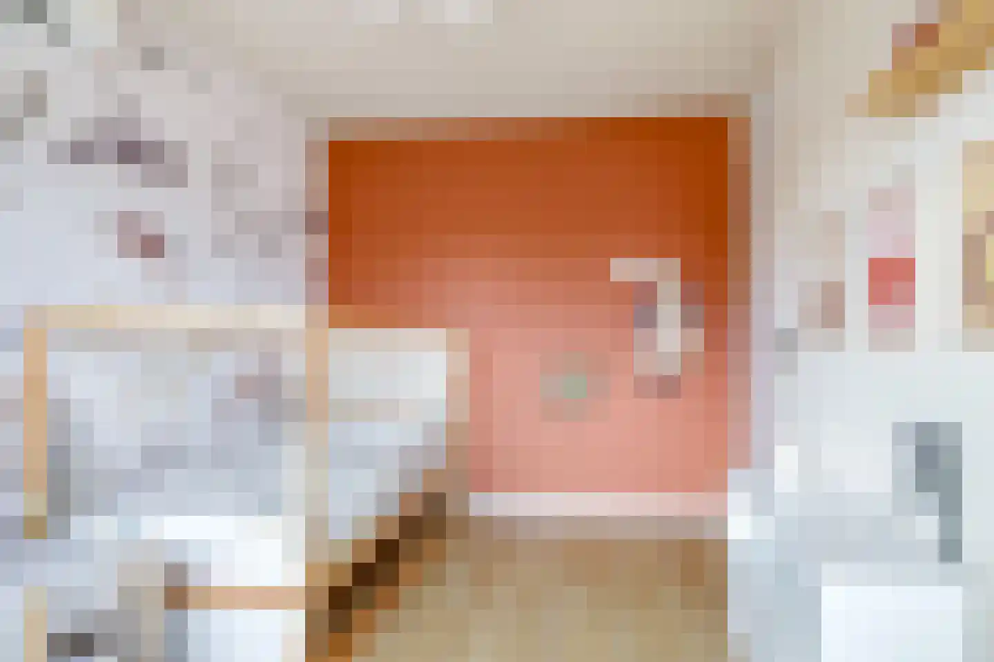De Dries 39 Heteren thumbnail 47
