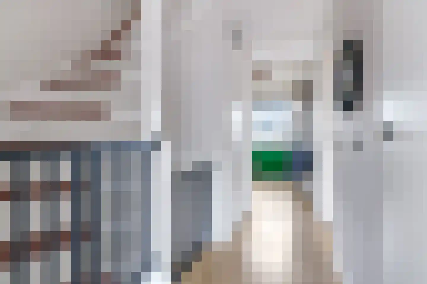 De Dries 39 Heteren thumbnail 48