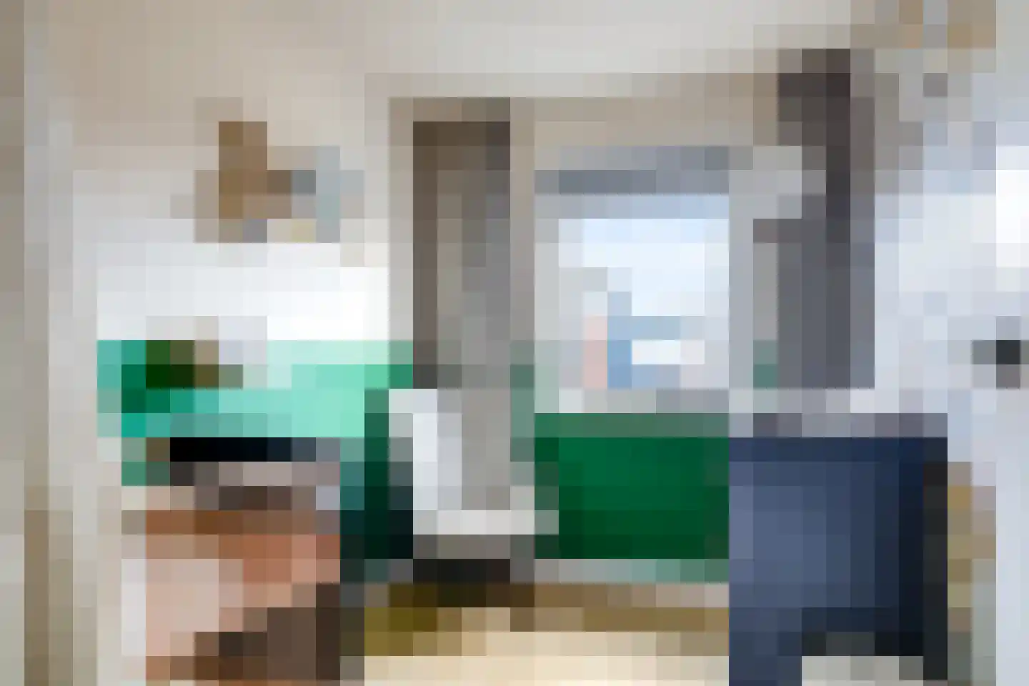 De Dries 39 Heteren thumbnail 49