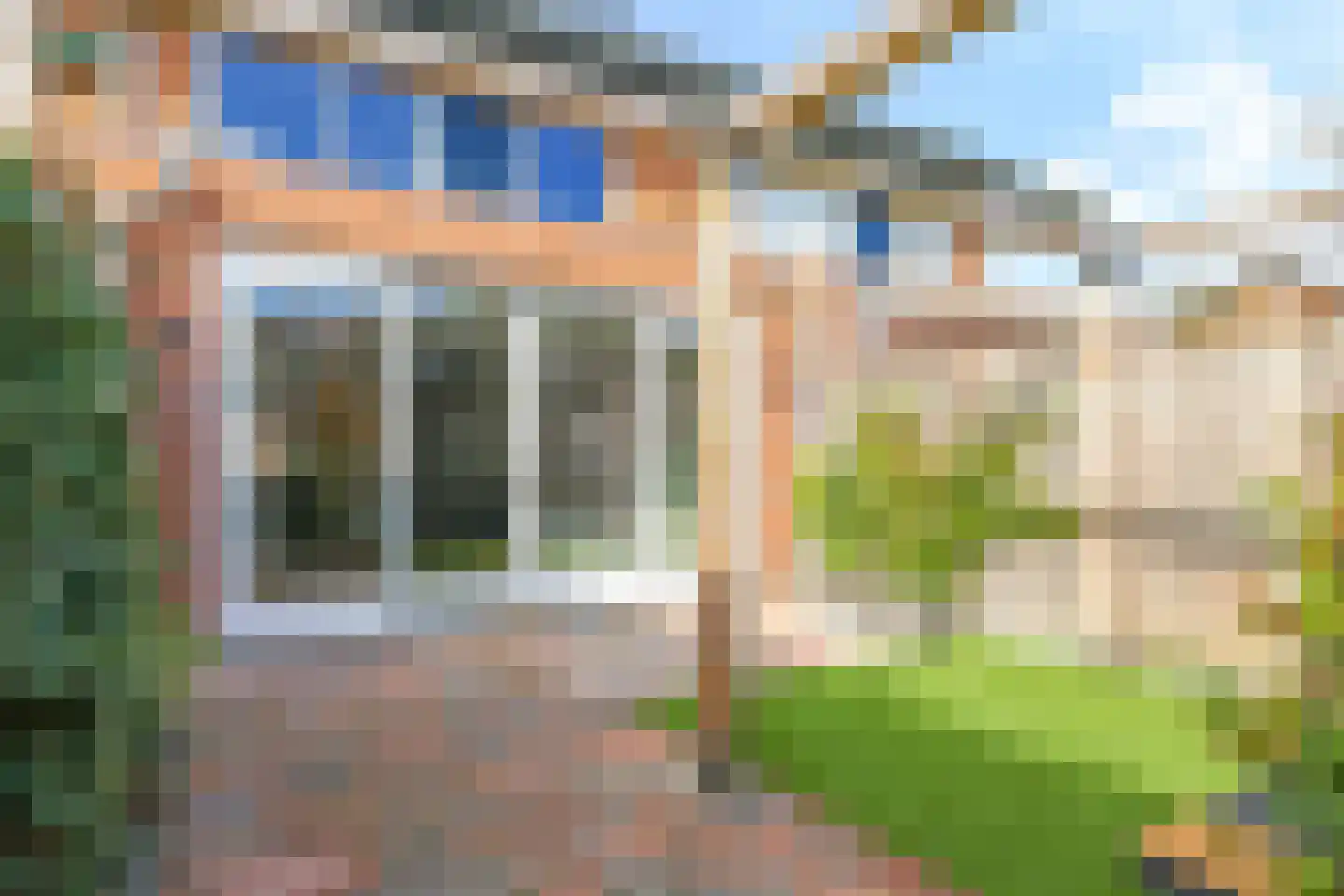 De Dries 39 Heteren thumbnail 5
