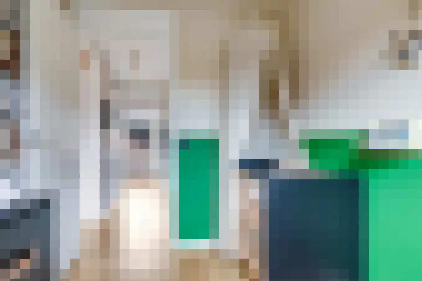 De Dries 39 Heteren thumbnail 50
