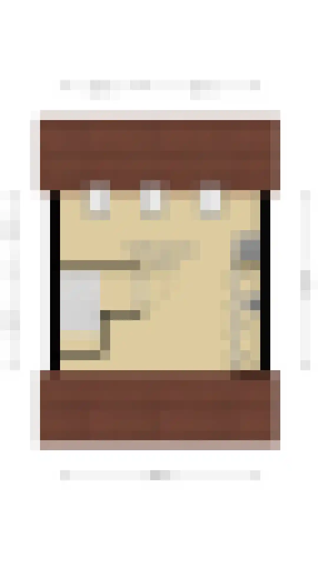 De Dries 39 Heteren thumbnail 52