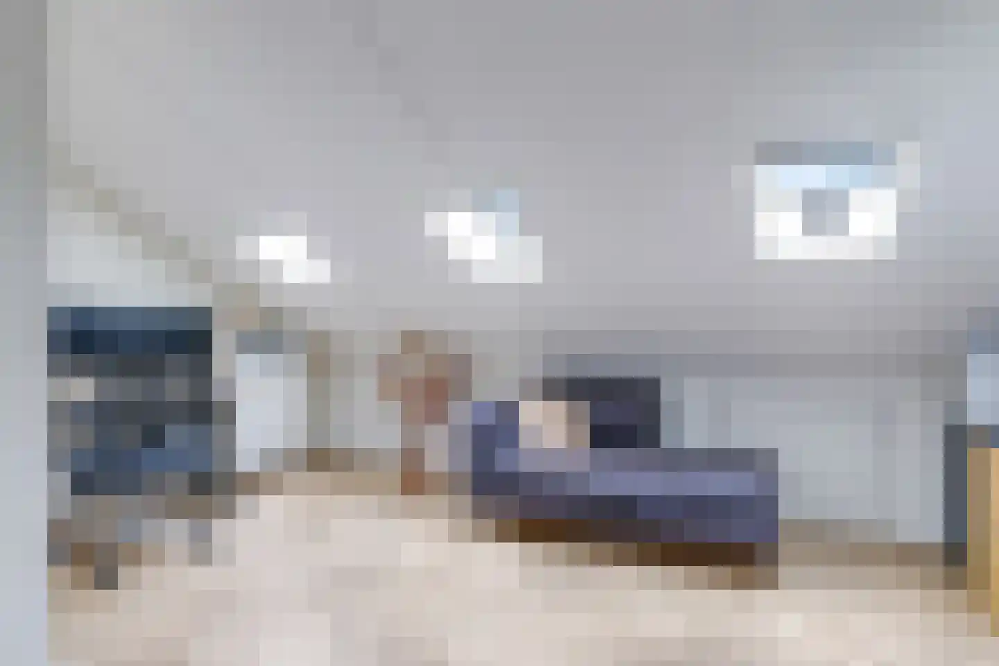 De Dries 39 Heteren thumbnail 54
