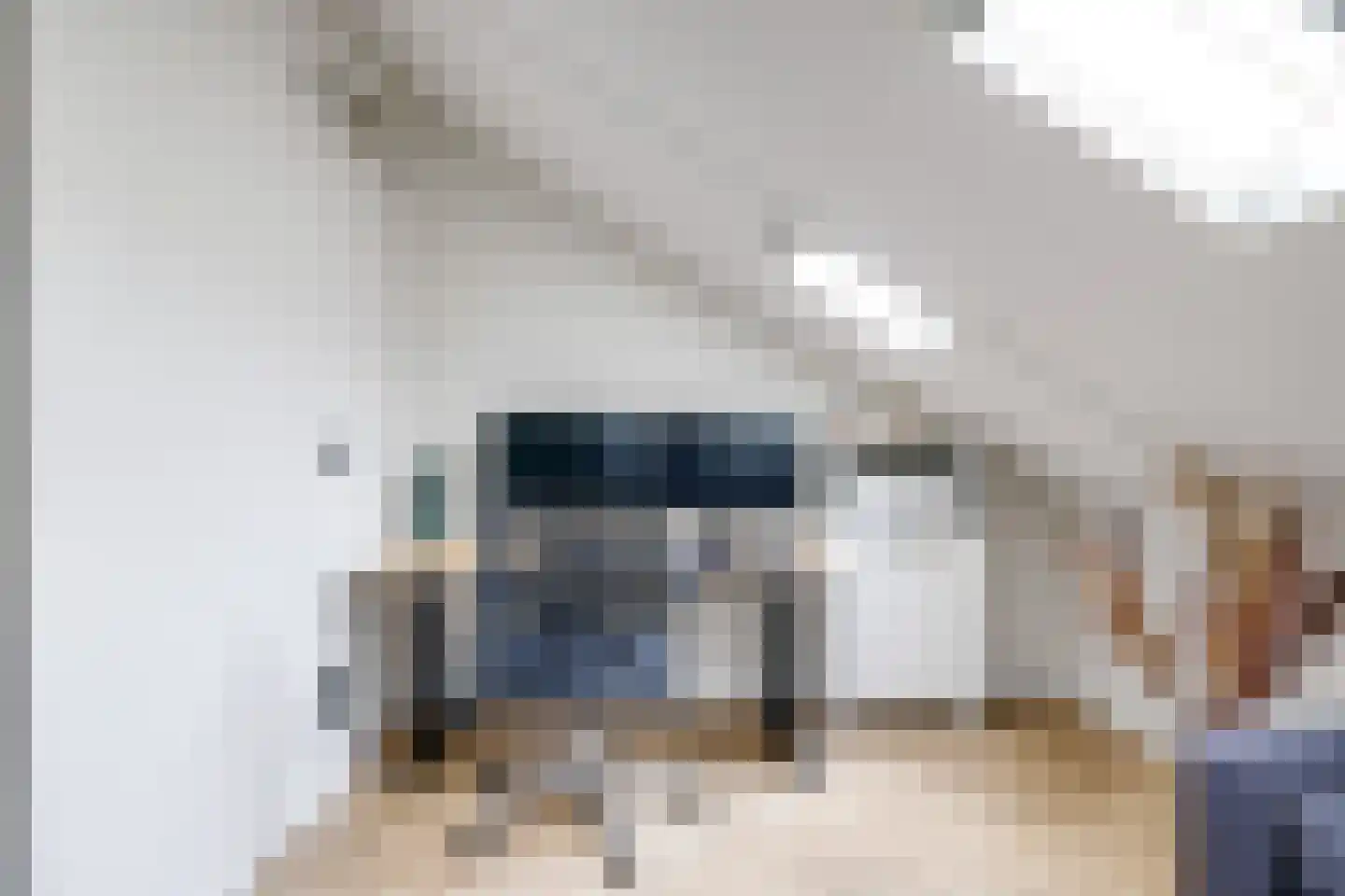 De Dries 39 Heteren thumbnail 55