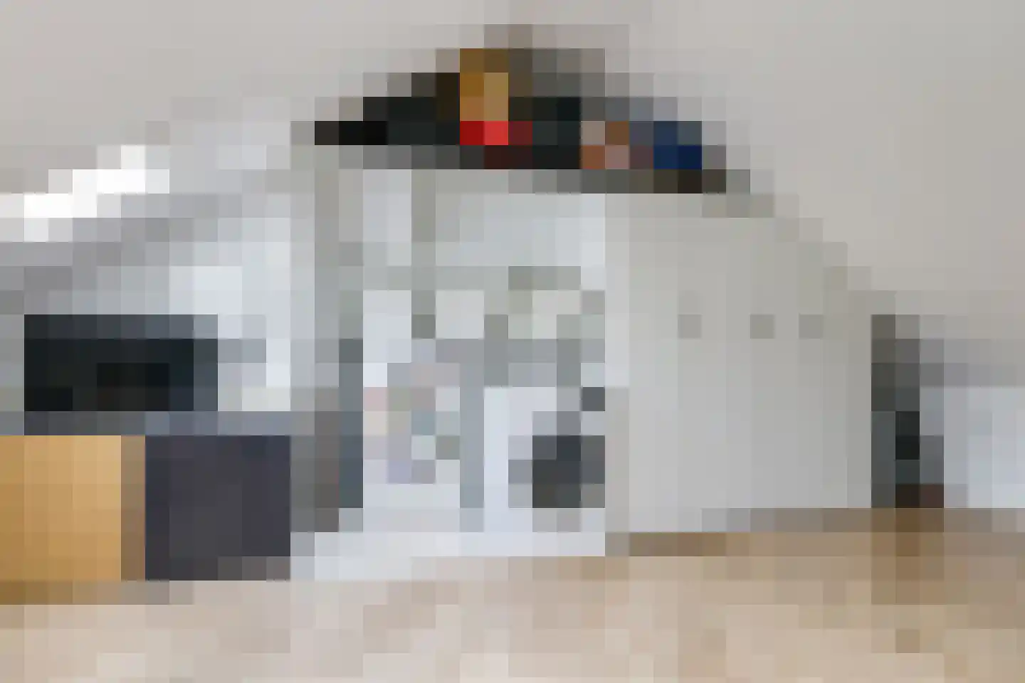 De Dries 39 Heteren thumbnail 56