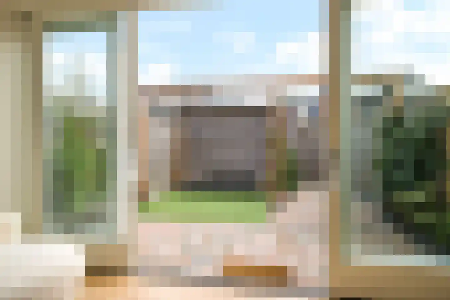 De Dries 39 Heteren thumbnail 58