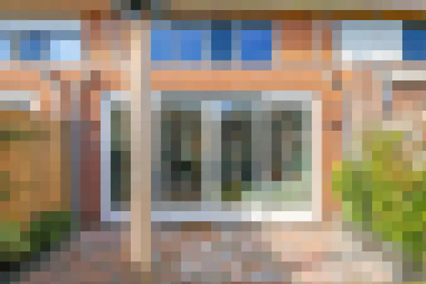 De Dries 39 Heteren thumbnail 59
