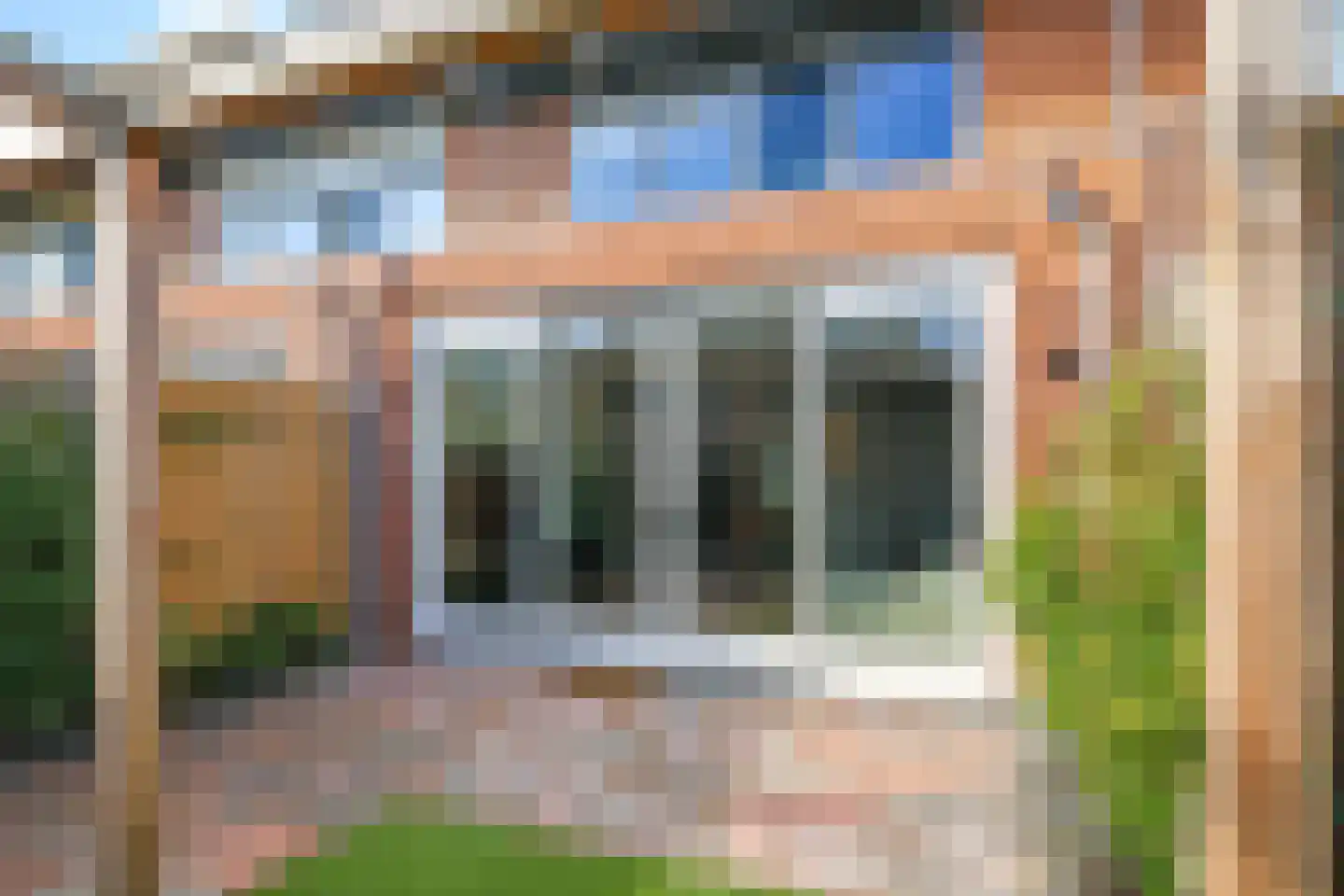 De Dries 39 Heteren thumbnail 61