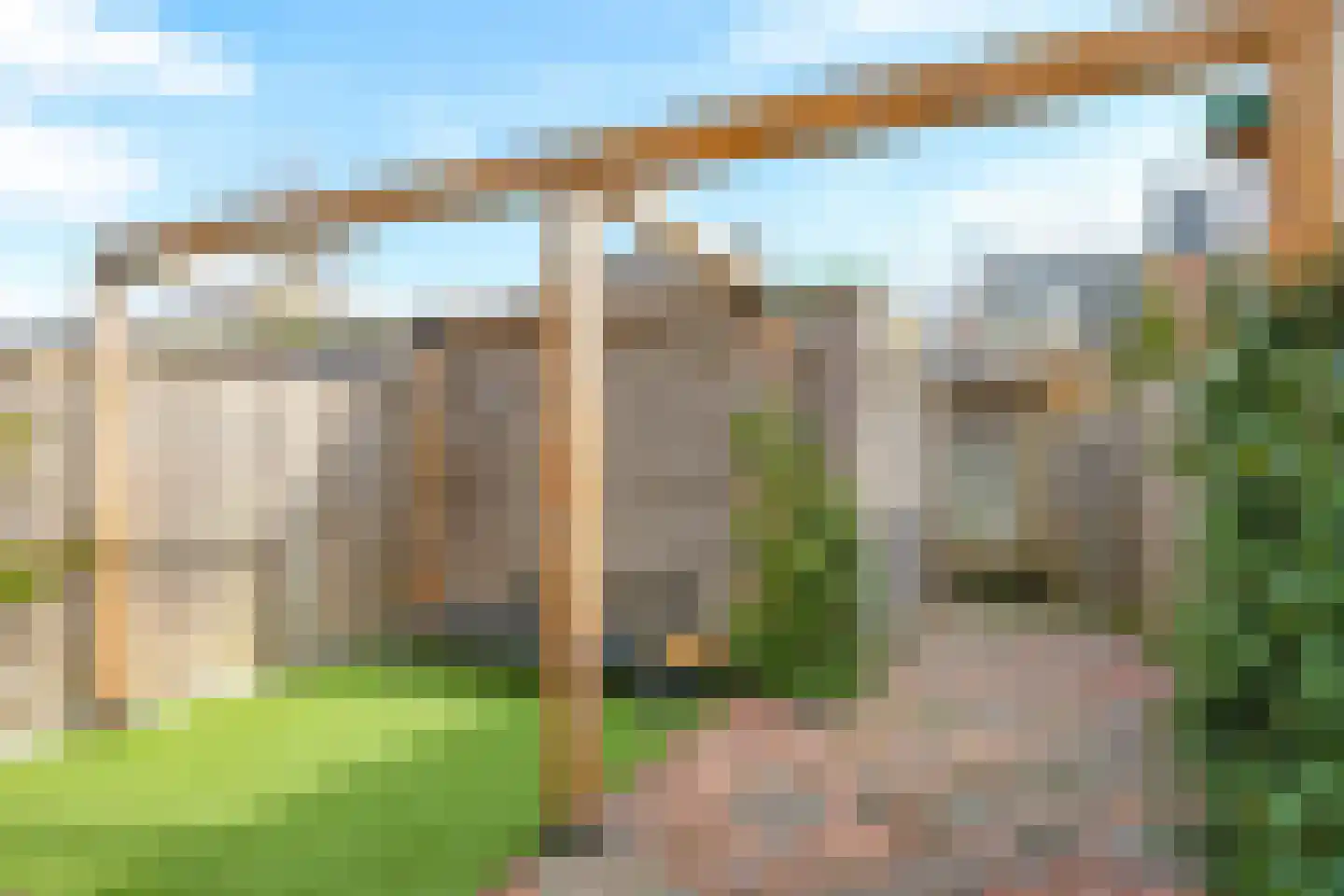 De Dries 39 Heteren thumbnail 62
