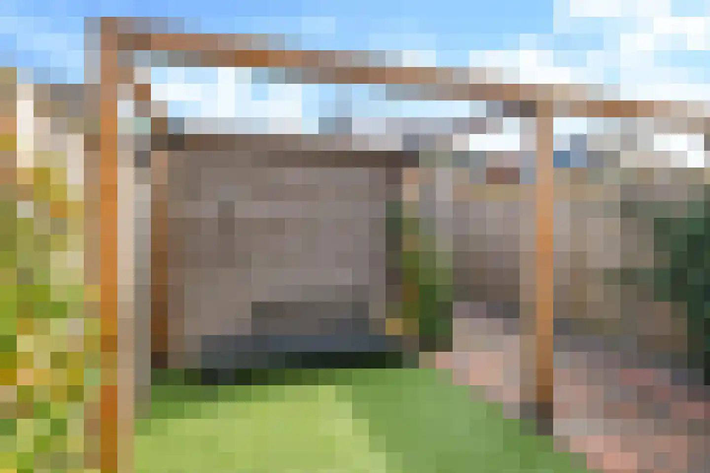 De Dries 39 Heteren thumbnail 63