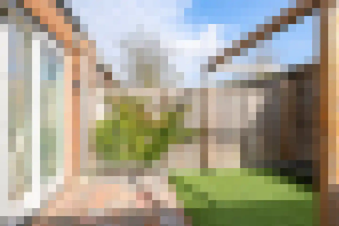 De Dries 39 Heteren thumbnail 64