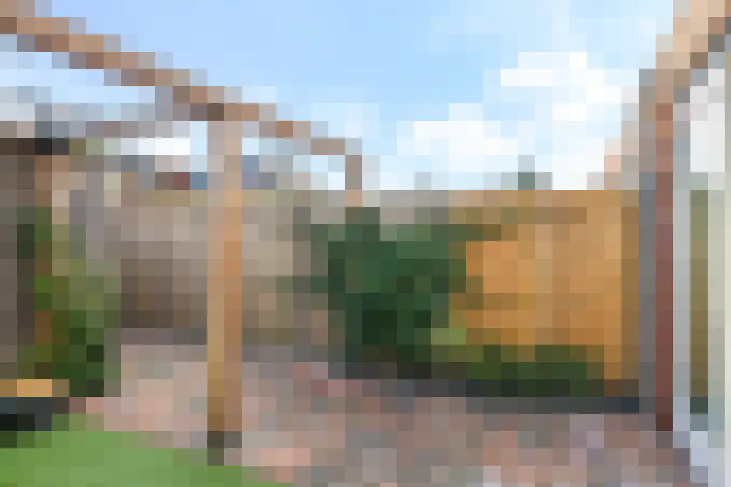 De Dries 39 Heteren thumbnail 65
