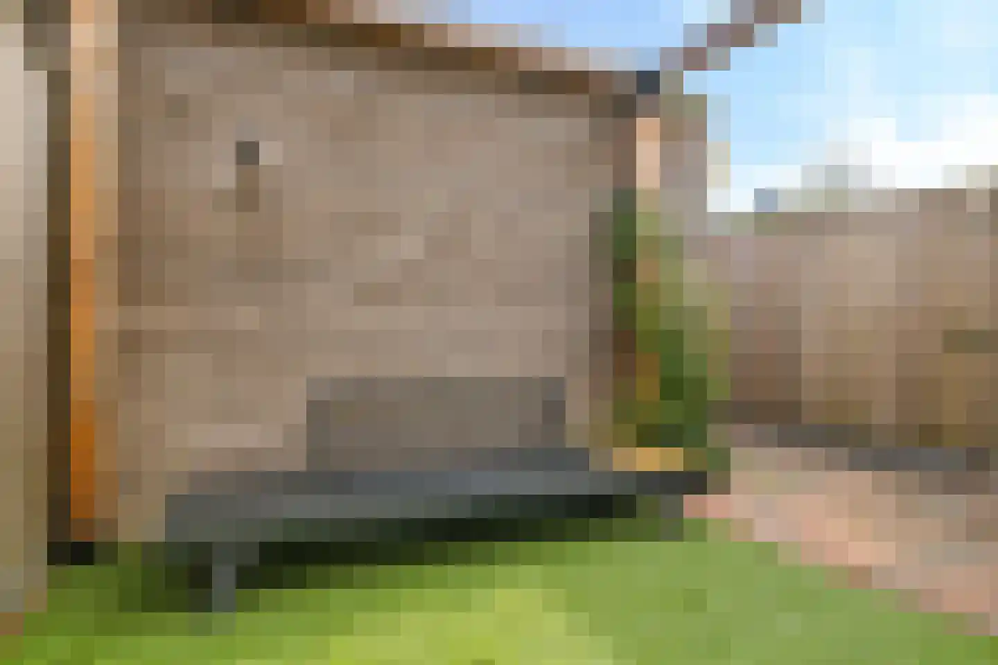 De Dries 39 Heteren thumbnail 67