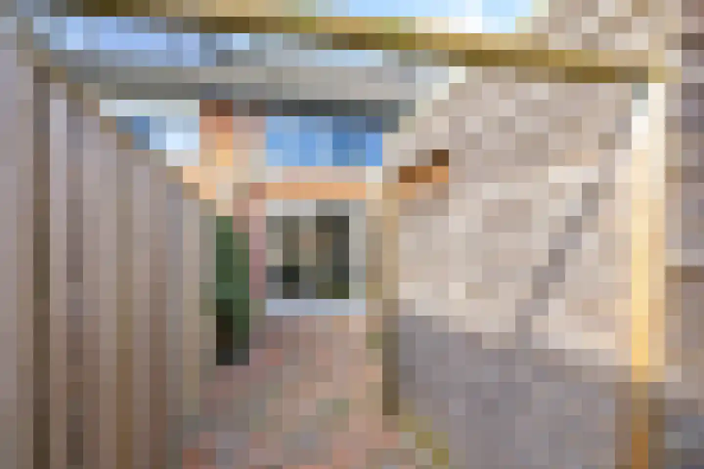 De Dries 39 Heteren thumbnail 69
