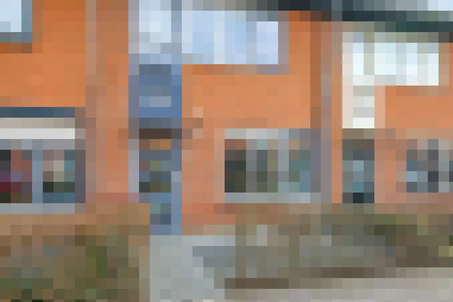 De Dries 39 Heteren thumbnail 7