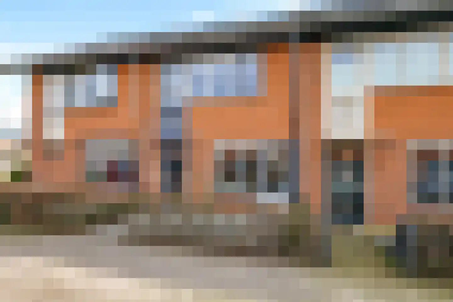 De Dries 39 Heteren thumbnail 71