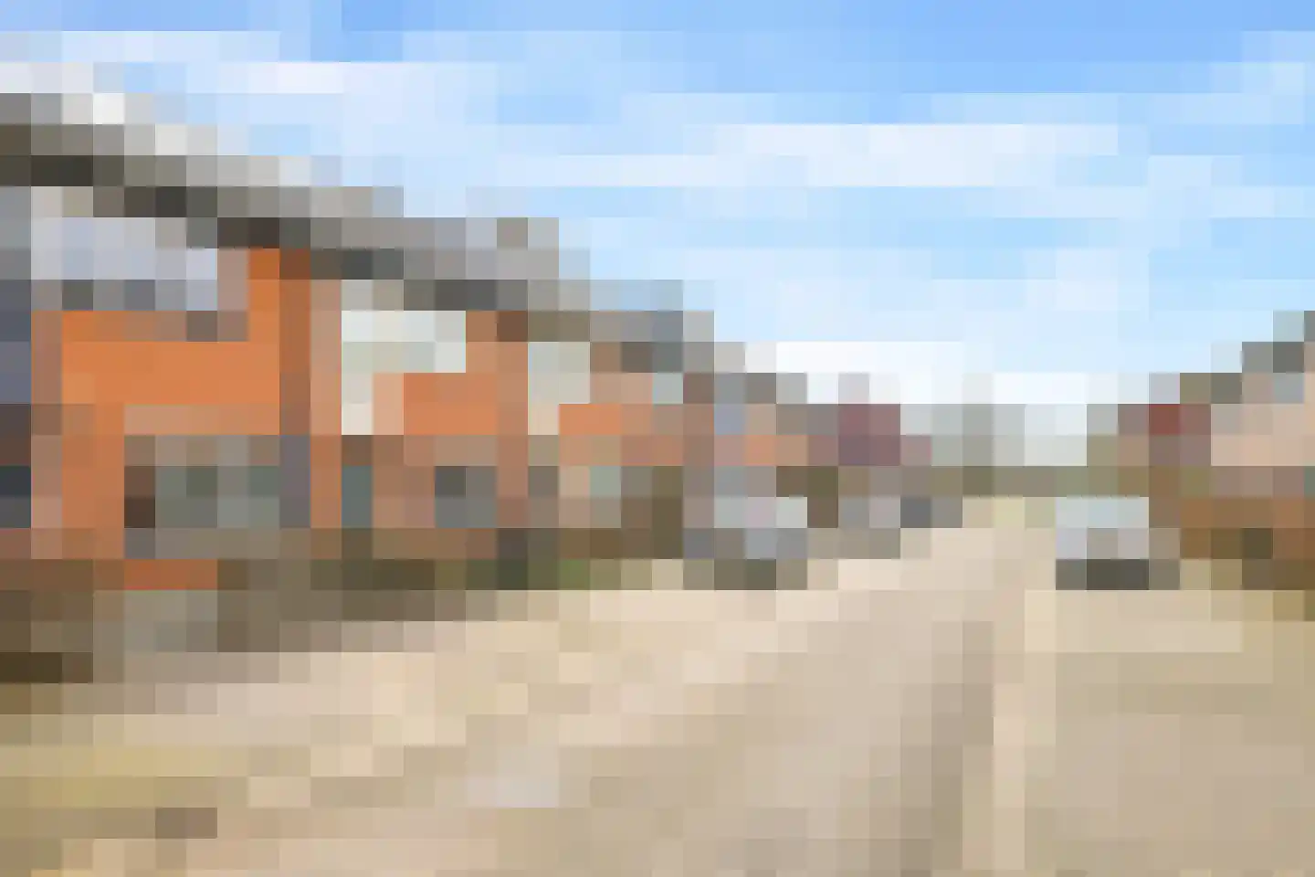 De Dries 39 Heteren thumbnail 72