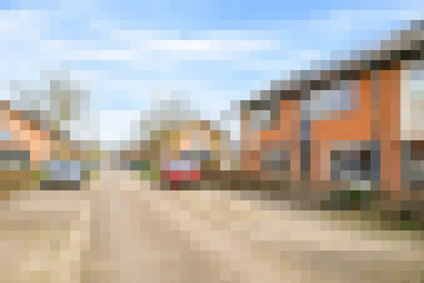 De Dries 39 Heteren thumbnail 73
