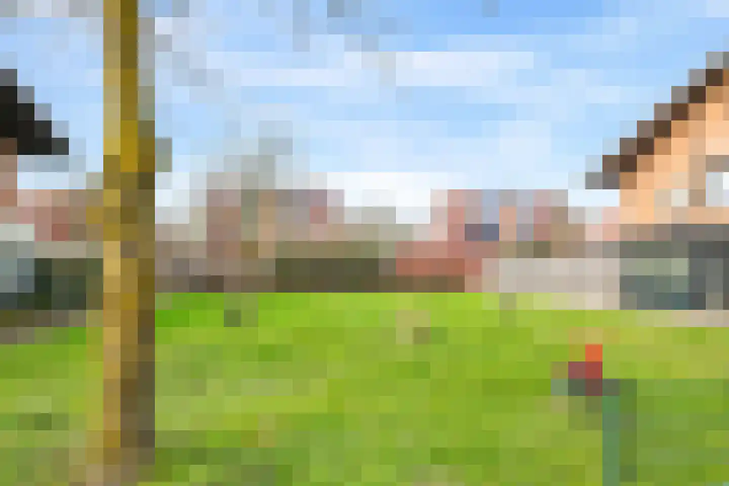 De Dries 39 Heteren thumbnail 75