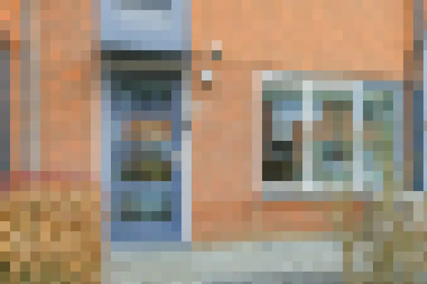 De Dries 39 Heteren thumbnail 9