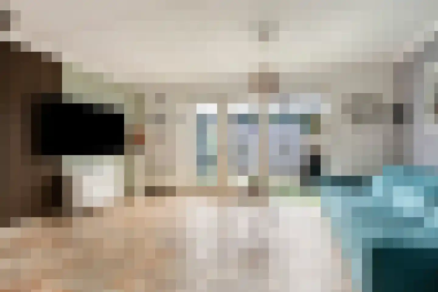 De Dries 47 Heteren thumbnail 11
