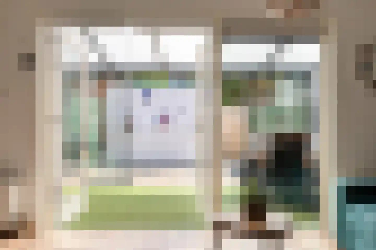 De Dries 47 Heteren thumbnail 13