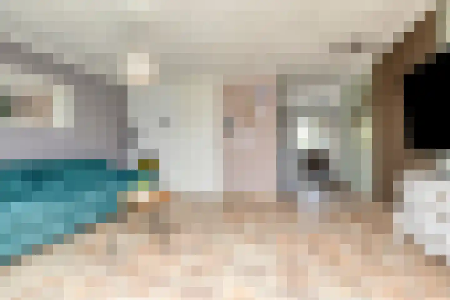 De Dries 47 Heteren thumbnail 14